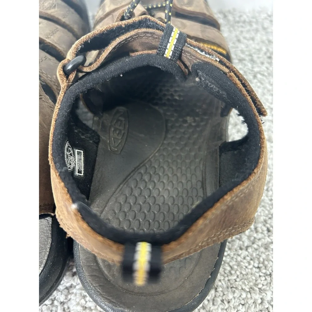 Keen kids 1009996